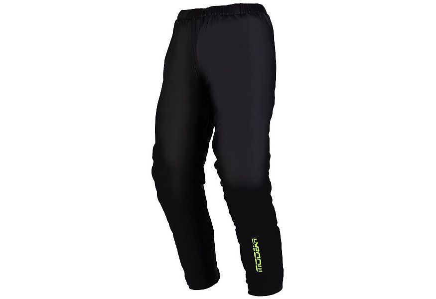 Modeka Regenanzug Modeka Flex Dry Regenhose schwarz günstig online kaufen