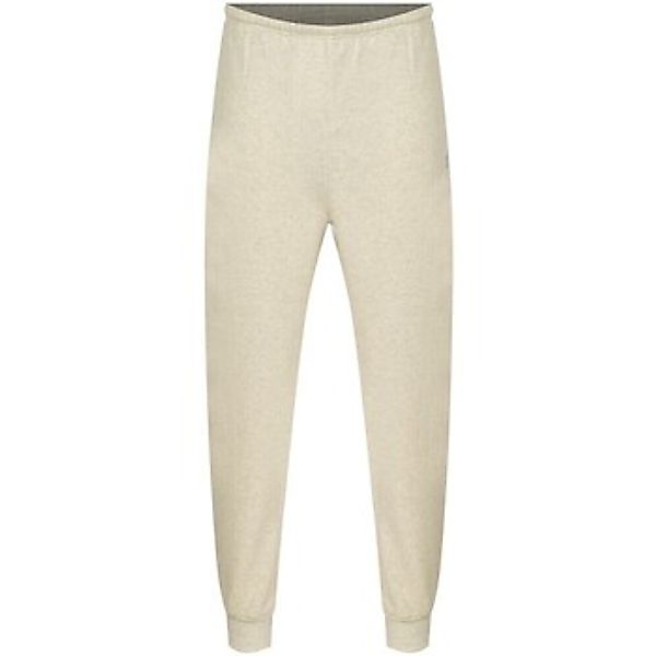 Reebok Sport  Trainingsanzüge IC8096 günstig online kaufen