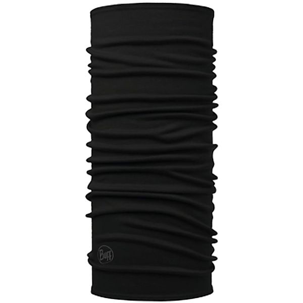 Buff  Schal Merino Midweight Tube Scarf günstig online kaufen