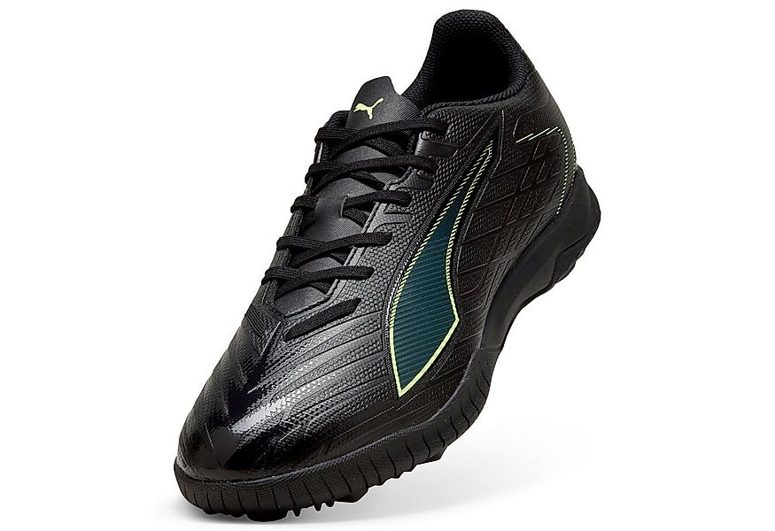PUMA ULTRA 6 PLAY TT Fußballschuh für synthetische Hartplätze günstig online kaufen