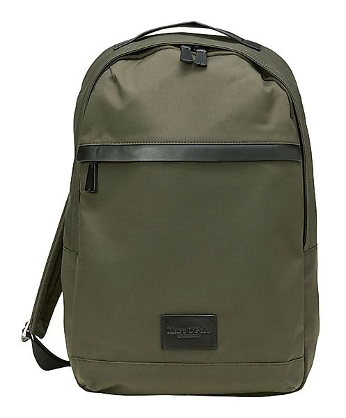 Marc O'Polo Rucksack Backpack günstig online kaufen