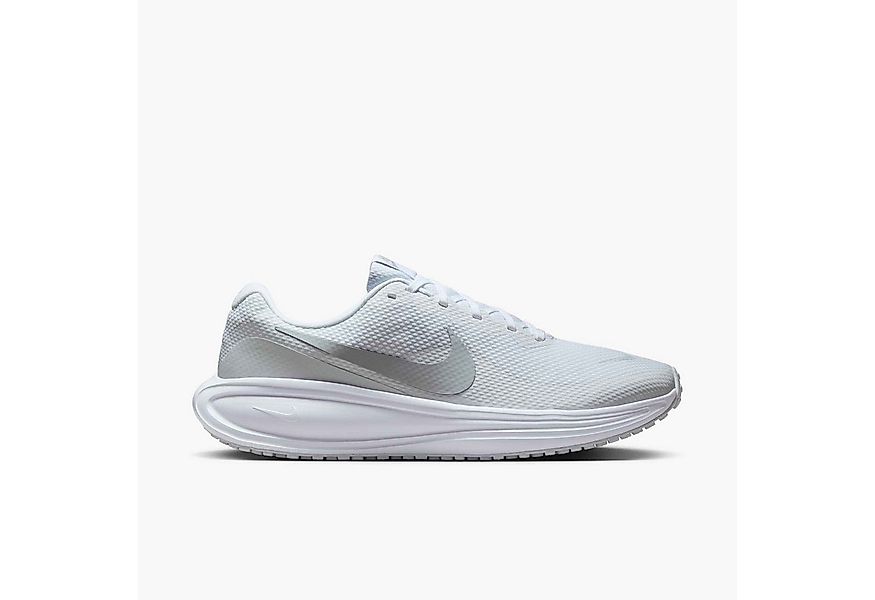 Nike Nike Revolution 8 Laufschuh günstig online kaufen