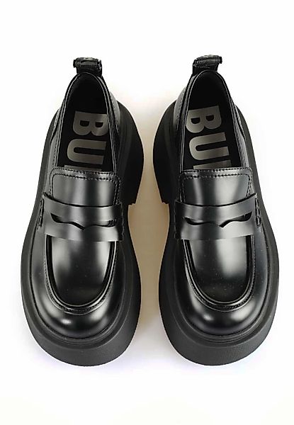 Buffalo Trainingsschuh "Buffalo vicious loafer" günstig online kaufen