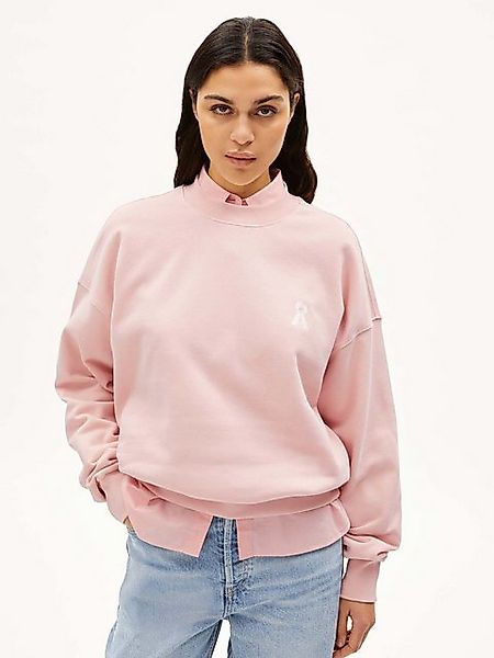 Armedangels Sweatshirt Iconic Å Alizaa günstig online kaufen
