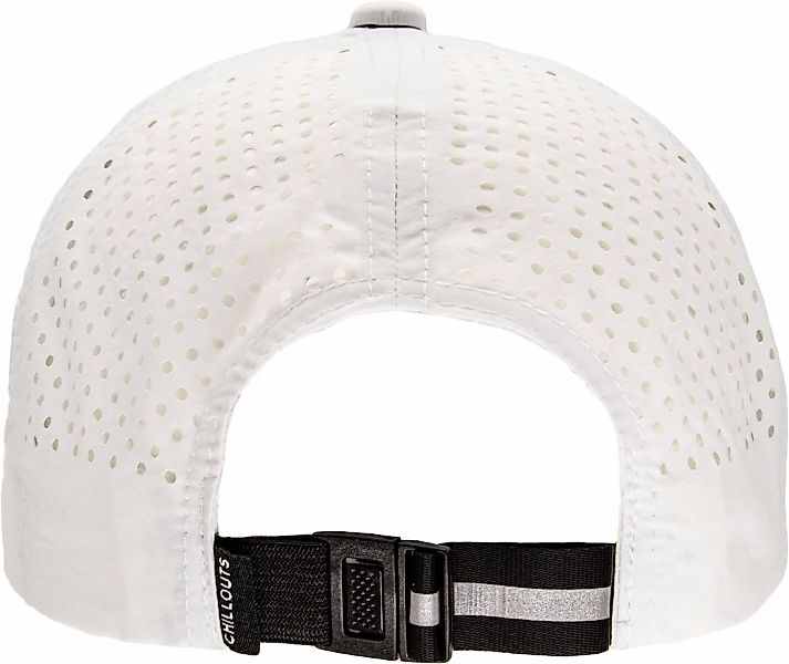 chillouts Snapback Cap "Owaka Hat", (1 St.), mit leichtem Tragegefühl günstig online kaufen