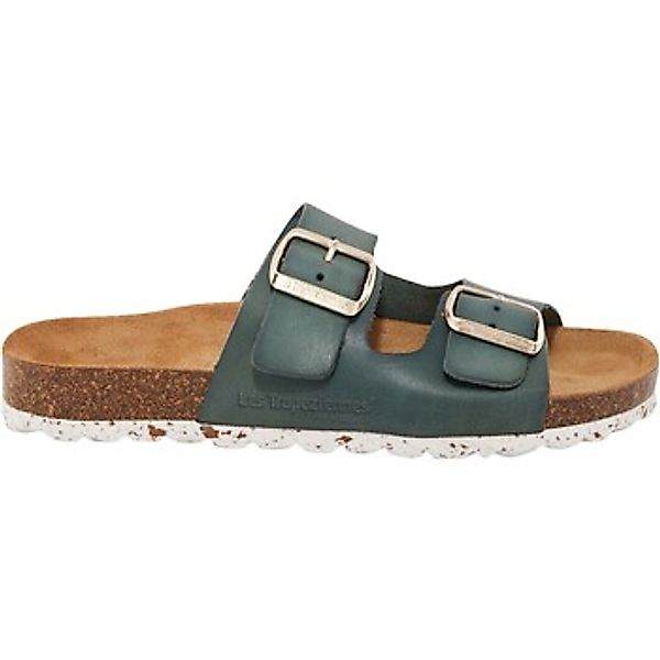 Les Tropeziennes par M.Belarbi  Pantoffeln 258947 günstig online kaufen