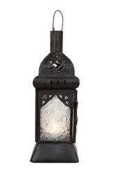 Marrakesch Orient & Mediterran Interior Teelichthalter günstig online kaufen