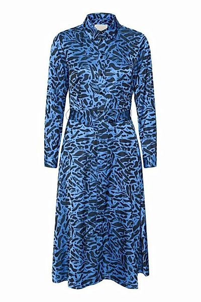 Part Two Jerseykleid Kleid ShelbyPW günstig online kaufen