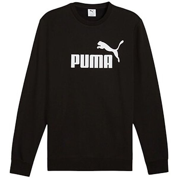 Puma  Sweatshirt 68256001 günstig online kaufen