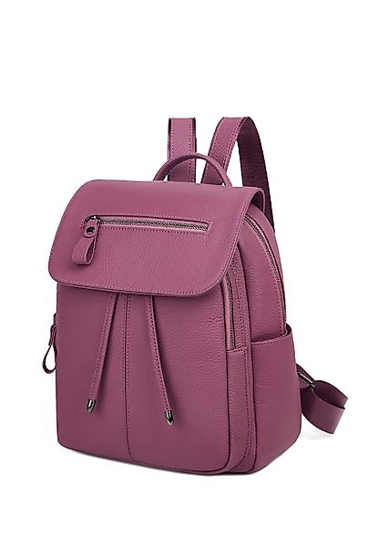 C'iel Cityrucksack Lowell günstig online kaufen