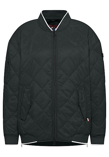 Frieda & Freddies Outdoorjacke günstig online kaufen