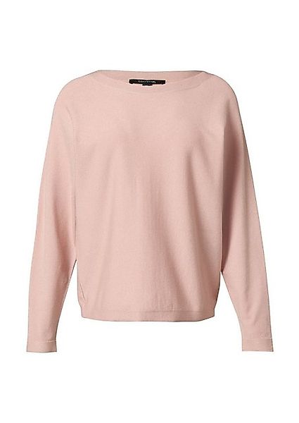 Comma Longpullover günstig online kaufen