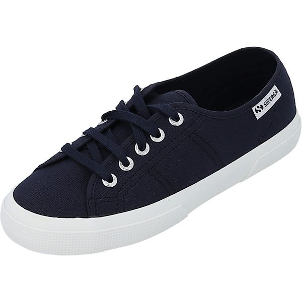 Superga 3750 Leggera S7151EW Schnürschuh günstig online kaufen