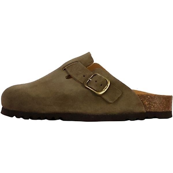Scholl  Pantoffeln 259463 günstig online kaufen