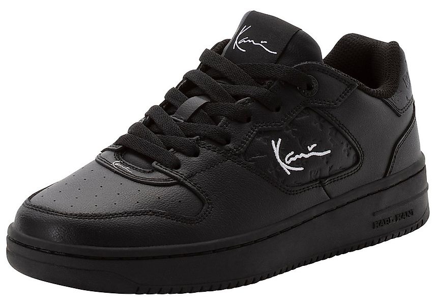 Karl Kani 89 CLASSIC Sneaker günstig online kaufen