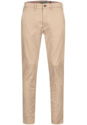 Indicode Chinohose INWasling günstig online kaufen
