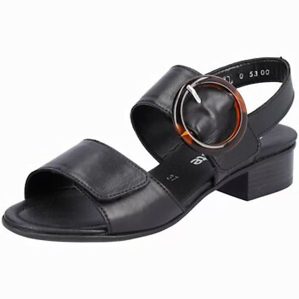 Remonte  Sandalen Sandaletten Sandale D0P53-00 günstig online kaufen