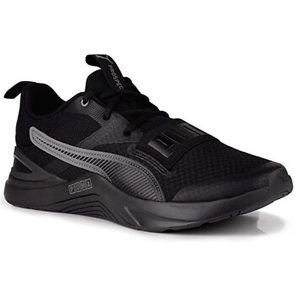 Puma  Sneaker Prospect Neo Force günstig online kaufen