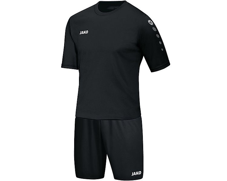 Jako Fußballtrikot Herren Fussball und Sport Trikotset Erwachsene günstig online kaufen