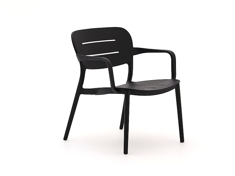 Forza Pazzia lounge Stapelsessel Garten günstig online kaufen