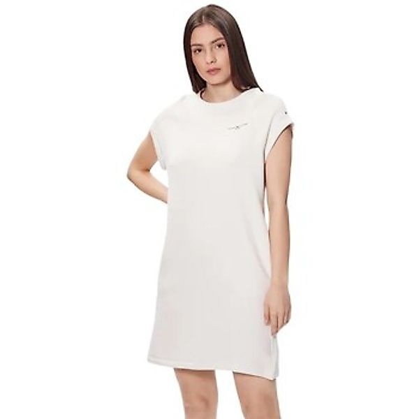 Tommy Hilfiger  Kleider WW0WW37842AC0 günstig online kaufen