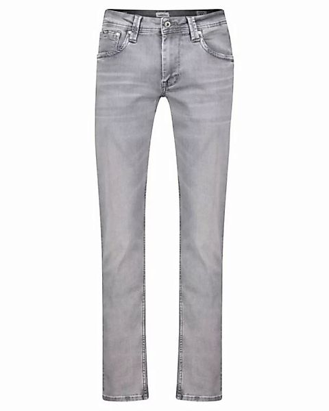 Pepe Jeans 5-Pocket-Jeans Herren Jeans CASH (1-tlg) günstig online kaufen