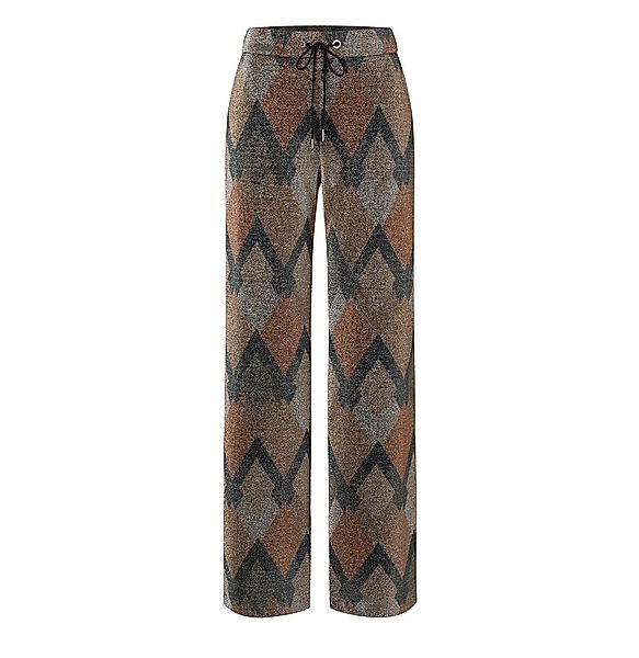 MAC Stoffhose CHIARA günstig online kaufen