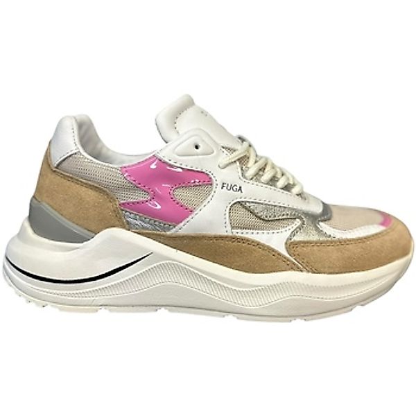Date  Sneaker w421-fg-rx-ik-ik günstig online kaufen