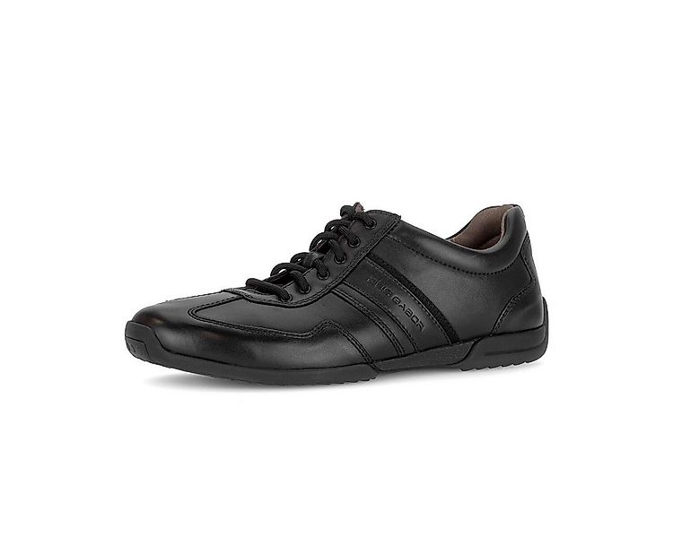 Gabor Sneaker low Sneaker günstig online kaufen