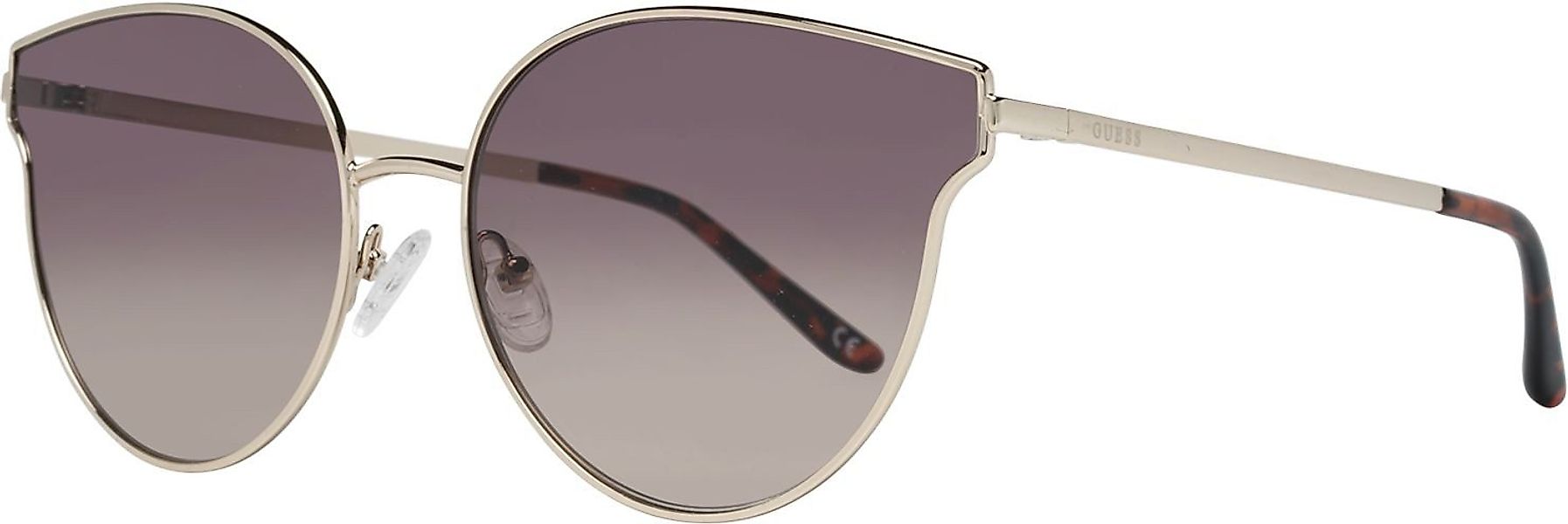 Guess Sonnenbrille GF0353 6132F günstig online kaufen