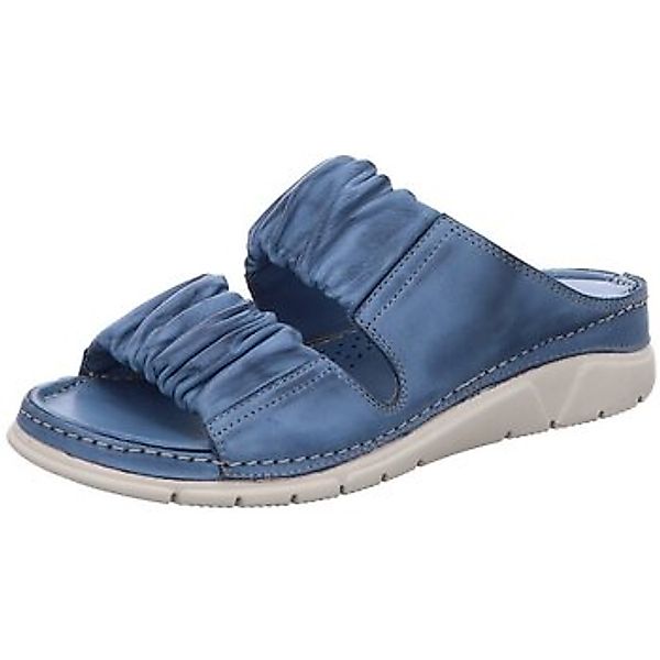 Gemini  Clogs Pantoletten ANILINA PANTOLETTE 336812-02-808** günstig online kaufen