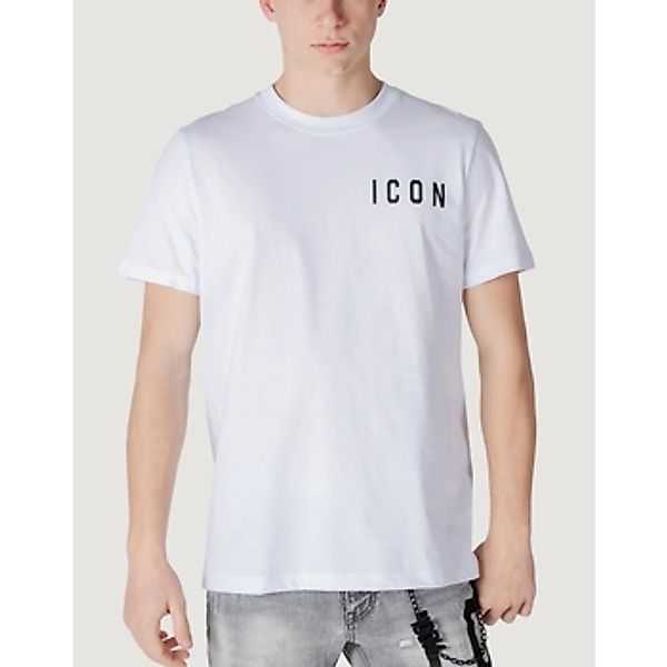 Icon  T-Shirts & Poloshirts - günstig online kaufen