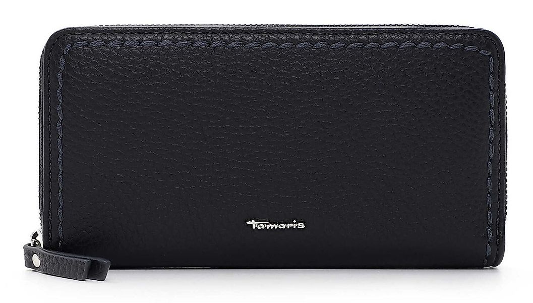Tamaris Geldbörse Zip Around Wallet günstig online kaufen