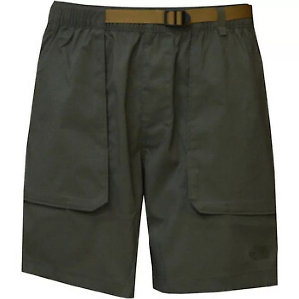 The North Face  Shorts NF0A81WZ günstig online kaufen