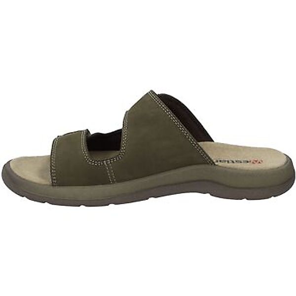 Westland  Sandalen Alsace 01, oliv-kombi günstig online kaufen