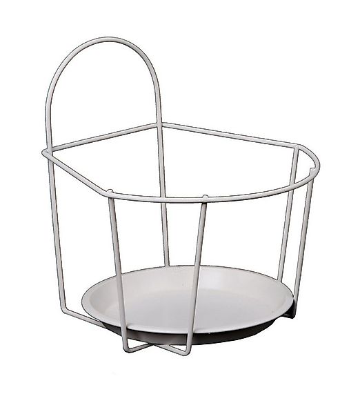 tegawo Blumenampel Blumentopfhalter Kent, zum Aufhängen günstig online kaufen