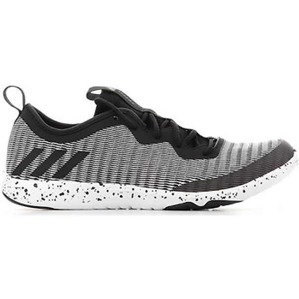 adidas  Fitnessschuhe Adidas Wmns Crazy Move TR CG3279 günstig online kaufen