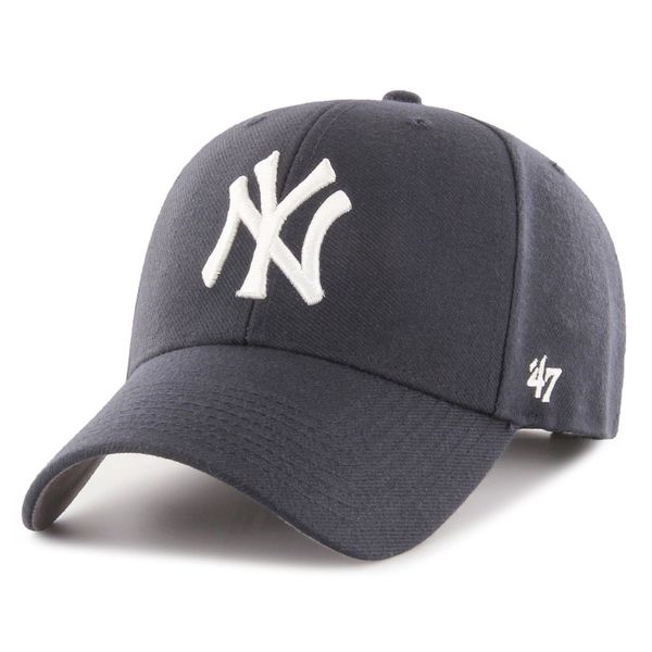 '47 Brand Trucker Cap Relaxed Fit günstig online kaufen