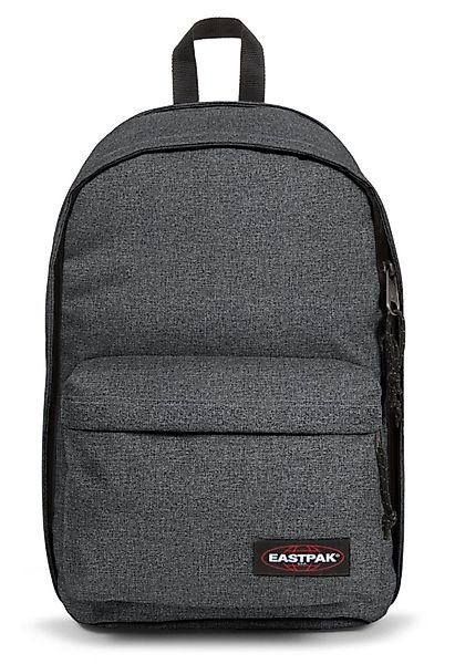 Eastpak Rucksack günstig online kaufen