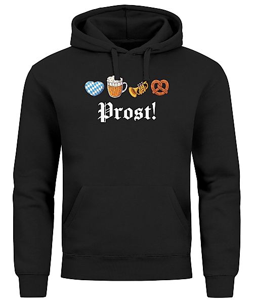MoonWorks Hoodie Hoodie Herren für das günstig online kaufen