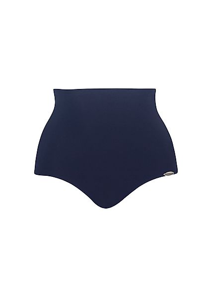 Sunflair Bikini-Hose Mix&Match Hose (1-St) Beautyform günstig online kaufen