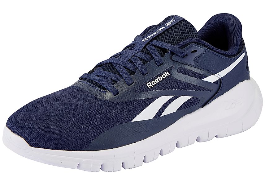 Reebok SPLIT FLEX Trainingsschuh günstig online kaufen