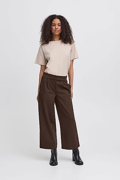 Ichi Stoffhose Stoffhose günstig online kaufen