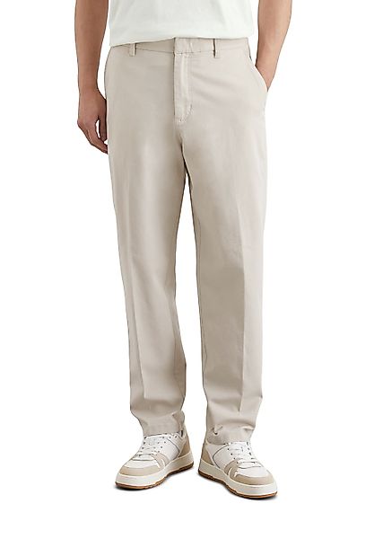 Marc OPolo "aus Bio-Baumwoll-Mix" günstig online kaufen