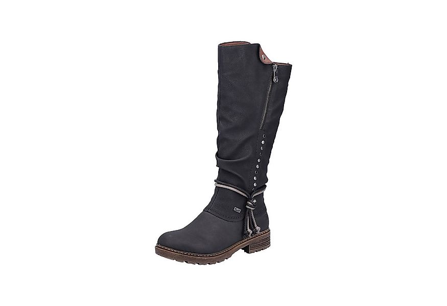Rieker Stiefel (1-tlg) günstig online kaufen
