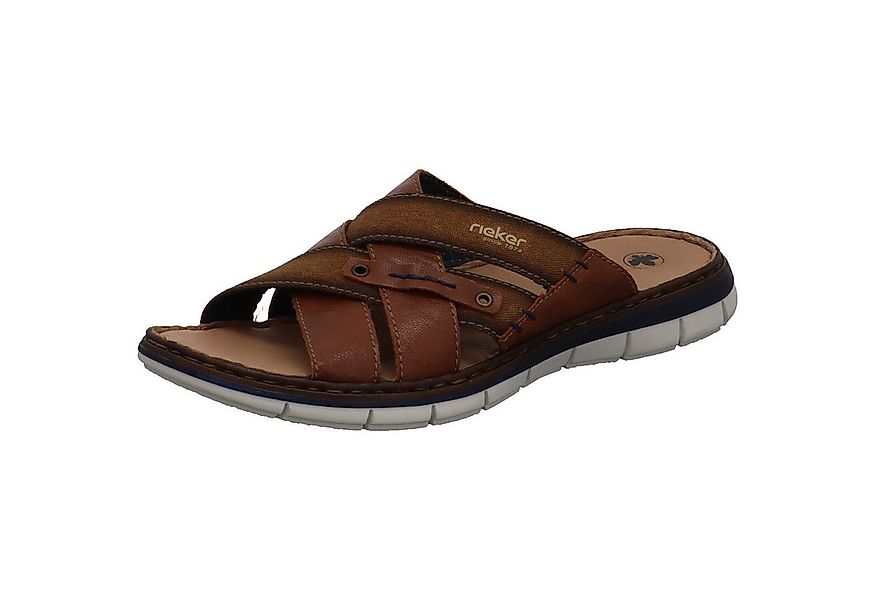 Rieker Pantolette günstig online kaufen