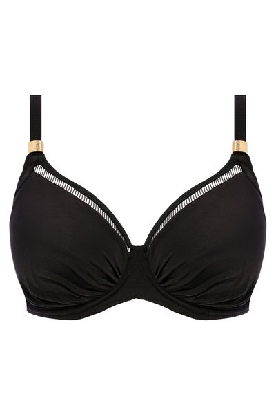 Fantasie Bügel-Bikini East Hampton Bikini-BH F-M günstig online kaufen