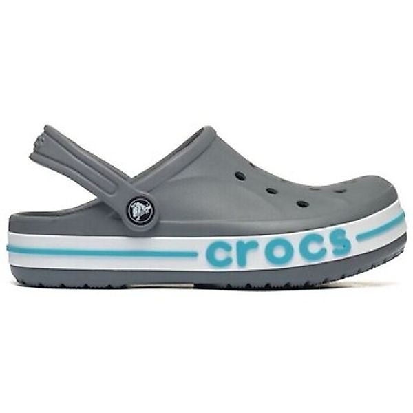 Crocs  Clogs Bayaband günstig online kaufen