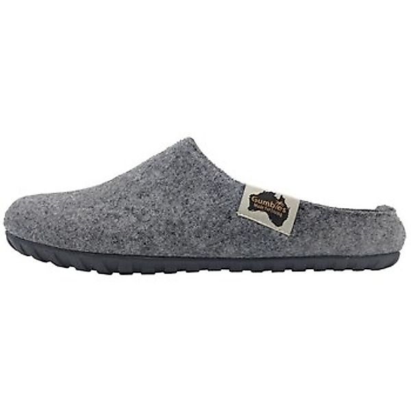 Gumbies  Hausschuhe 4203 günstig online kaufen