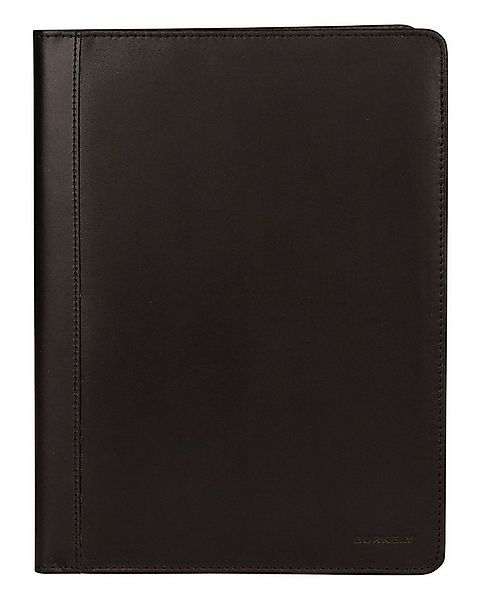 Burkely Schreibmappe Vintage günstig online kaufen